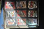 Sale Photo Thumbnail #26