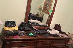 Sale Photo Thumbnail #34