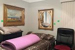 Sale Photo Thumbnail #30