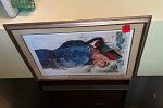 Sale Photo Thumbnail #28
