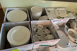 Sale Photo Thumbnail #24