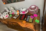 Sale Photo Thumbnail #4