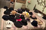 Sale Photo Thumbnail #33