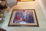 Sale Photo Thumbnail #25