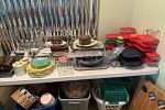 Sale Photo Thumbnail #19
