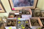 Sale Photo Thumbnail #23