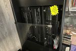Sale Photo Thumbnail #12