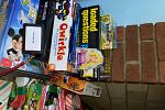 Sale Photo Thumbnail #2