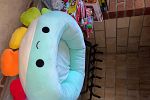 Sale Photo Thumbnail #3