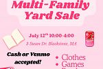 Sale Photo Thumbnail #4