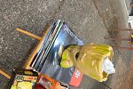 Sale Photo Thumbnail #16