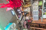 Sale Photo Thumbnail #10