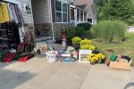 Sale Photo Thumbnail #8