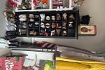 Sale Photo Thumbnail #7
