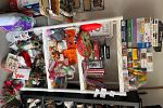 Sale Photo Thumbnail #6