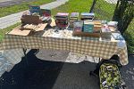 Sale Photo Thumbnail #1