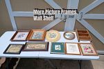 Sale Photo Thumbnail #17