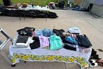 Sale Photo Thumbnail #14