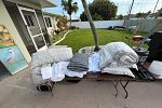 Sale Photo Thumbnail #11