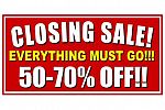 Sale Photo Thumbnail #1