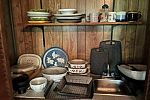 Sale Photo Thumbnail #6