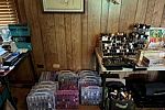 Sale Photo Thumbnail #8