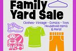 Sale Photo Thumbnail #1