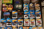 Sale Photo Thumbnail #2