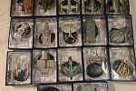 Sale Photo Thumbnail #41