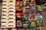 Sale Photo Thumbnail #10
