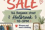 Sale Photo Thumbnail #1