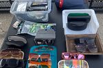 Sale Photo Thumbnail #5