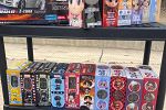 Sale Photo Thumbnail #4