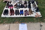 Sale Photo Thumbnail #10