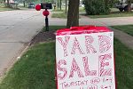 Sale Photo Thumbnail #3