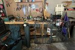 Sale Photo Thumbnail #49
