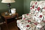 Sale Photo Thumbnail #33