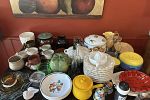 Sale Photo Thumbnail #26