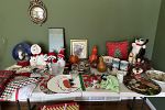 Sale Photo Thumbnail #34