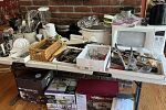 Sale Photo Thumbnail #24