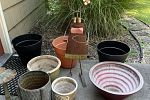 Sale Photo Thumbnail #47