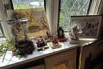 Sale Photo Thumbnail #38