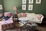 Sale Photo Thumbnail #32