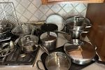 Sale Photo Thumbnail #30