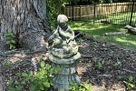 Sale Photo Thumbnail #44