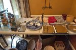 Sale Photo Thumbnail #12