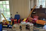Sale Photo Thumbnail #14