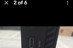 Sale Photo Thumbnail #6