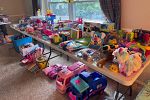 Sale Photo Thumbnail #15