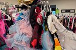 Sale Photo Thumbnail #7